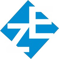 Znumerique Technologies logo - Similar company to Softre