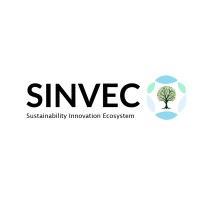 Sinvec logo - Similar company to Seedingo