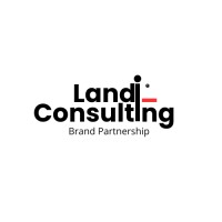 Landi Consulting logo - Similar company to Bridgesmes Project