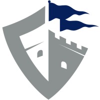 Guardtower Financial Services logo - Similar company to Delcom Instruments, Inc.