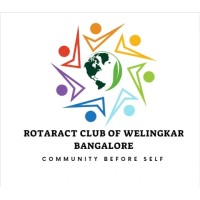 Rotaract Club Of Welingkar