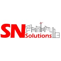 SNgenium Solutions, llc logo - Similar company to Heyer Engineering Inc.