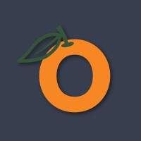 Orange Solutions logo - Similar company to Orange Solutions