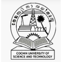 Cochin University College of Engineering Kuttanad - CUCEK logo - Similar company to Electrical Engineering Students Association (Eesa), Cusat