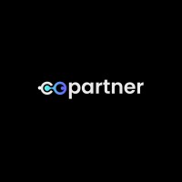 COPARTNER logo - Similar company to Primite Marketing Solutions