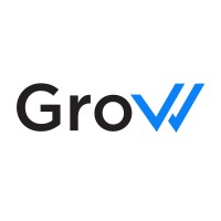 Grow Success Club logo - Similar company to Techashi