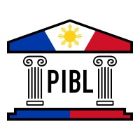 Pilipinx In Business And Law At Uc Davis