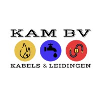 KAM BV logo - Similar company to Ipm-Support