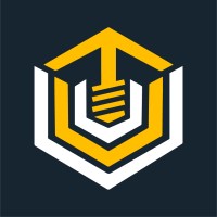 Uzman Tek logo - Similar company to Albursa