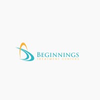 Beginnings Treatment Centers logo - Similar company to Therapycable, Inc