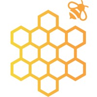 Membee logo - Similar company to Membershipworks