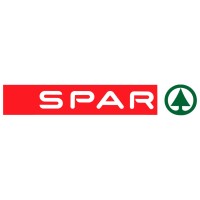 SPAR Ireland logo - Similar company to Lidon Group