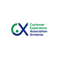 Customer Experience Association of Armenia | CXAA logo - Similar company to Whitebone Experience Management