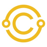 Generation C logo - Similar company to Upgrade Education