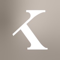 Krafos logo - Similar company to Wórtice