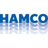 HAMCO OF WESTERN PENNSYLVANIA, INC. logo - Similar company to Paper-Net, Inc.