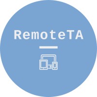 Remoteta