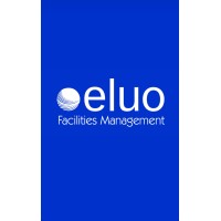 Eluo Facilities Management logo - Similar company to Chellserv Limited
