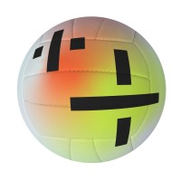 The Next Wilson logo - Similar company to Datatales