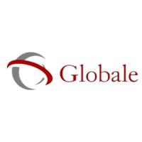 Globale Consultoria e Treinamento logo - Similar company to Akive