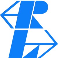 RÜEGG LOGISTIK logo - Similar company to Käppeli Logistik Sargans