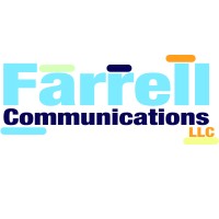 Farrell Communications LLC