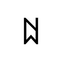Networkmas Information Technology logo - Similar company to Newbie Tech