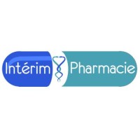 Intérim Pharmacie logo - Similar company to Alloopharma