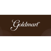 PT. Gold Martindo logo - Similar company to Pana Visual