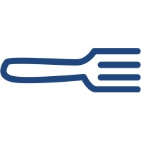 RestoMetrics APP logo - Similar company to Check, Foodtech Revolution