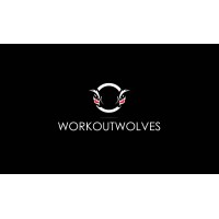 Workoutwolves
