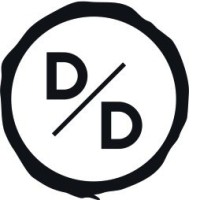 D2D Media logo - Similar company to D2D Studio