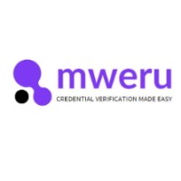 MWERU logo - Similar company to Chakata Technologies