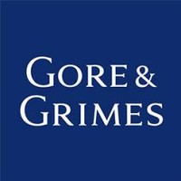 Gore & Grimes Solicitors LLP logo - Similar company to Oltech Office Logics Ltd
