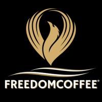 FREEDOMCOFFEE.CH logo - Similar company to E-Media Innovative & Connected Devices