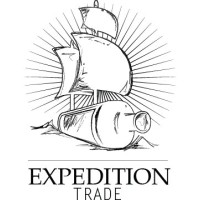 Expedition Trade logo - Similar company to Ester Spirits