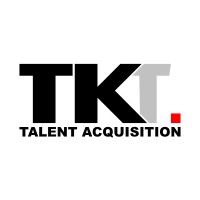 TekTalent logo - Similar company to Hirejoy Recruitment Consultants