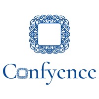 Confyence logo - Similar company to Confy