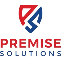 Premise Solutions logo - Similar company to Fast Das