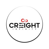 Creight Infinity logo - Similar company to Hantech Solutions Llc