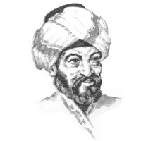 Al-Kindi Club logo - Similar company to Pedagogyvc