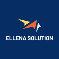 ELLENA SOLUTION
