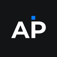 AI Publisher Pro logo - Similar company to Book Lab