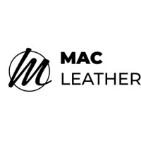 Mac Leather logo - Similar company to Dcd Solicitors