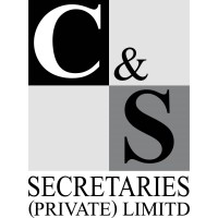 C & S Secretaries (Pvt) Ltd