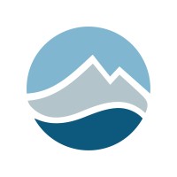 Winkler logo - Similar company to Gibitz Gmbh