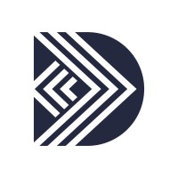 Dovetail Precision Llc