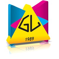 Grafica Litos s.a.s. logo - Similar company to Unik Digital Design Studio