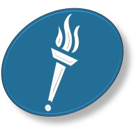BEACON SUPPORT SERVICES logo - Similar company to Sstrack.Io