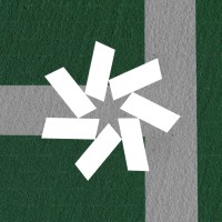 Opulent Sports logo - Similar company to Kadia+